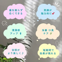 画像369