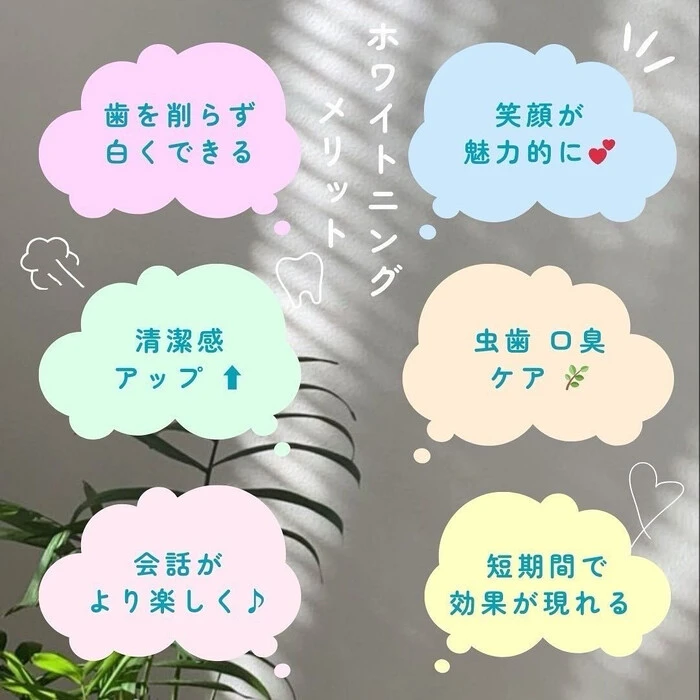 画像369