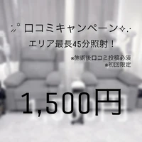 画像383