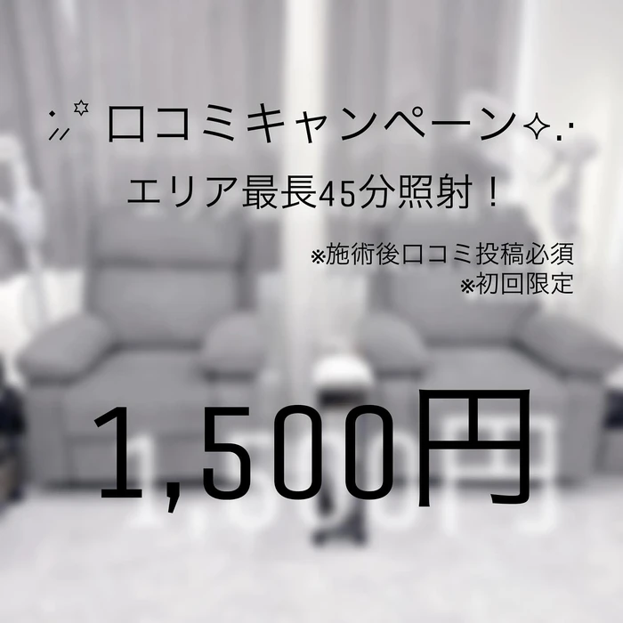 画像383