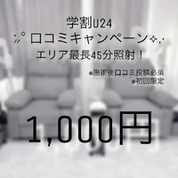 画像384