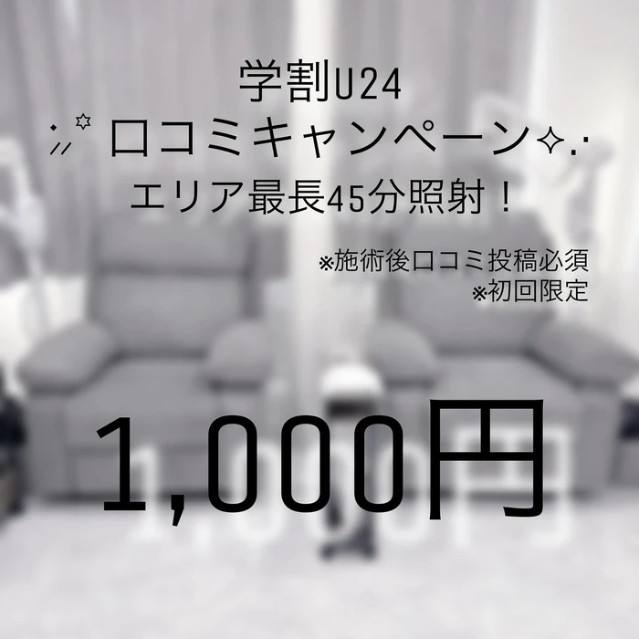 画像384