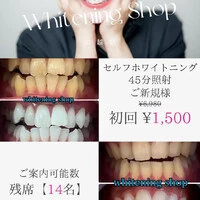 画像402