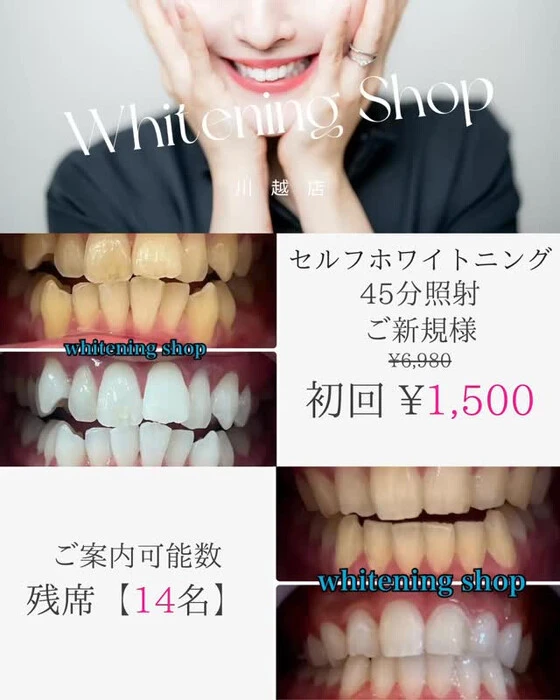 画像402