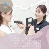 画像414
