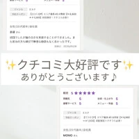 画像416
