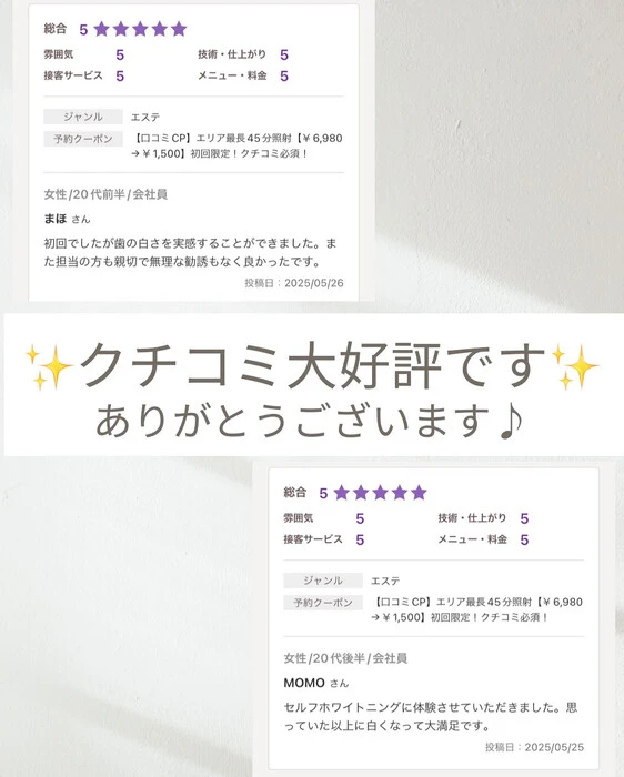 画像416