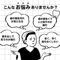 画像423