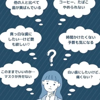 画像427