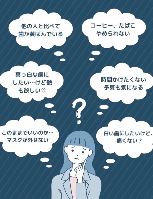画像427
