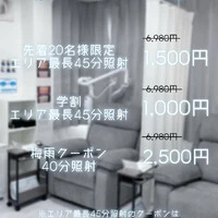 画像434