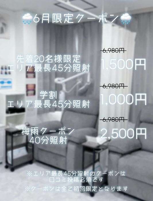 画像434