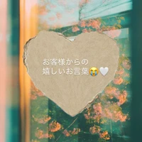 画像436
