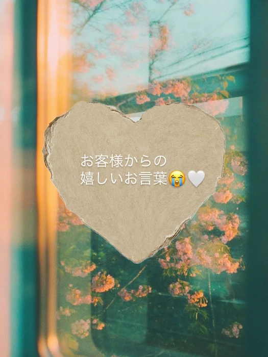 画像436