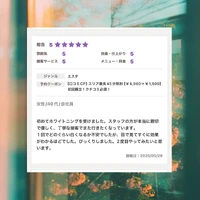 画像439