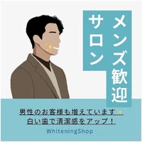 画像448