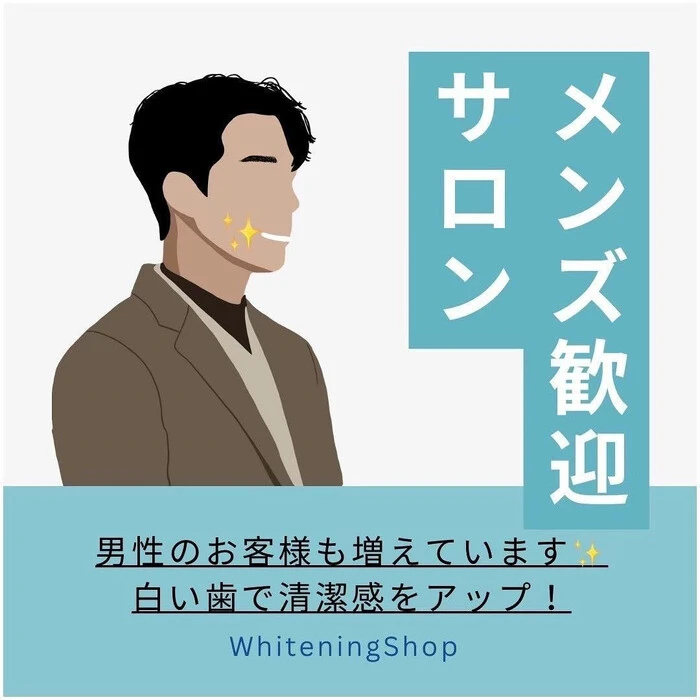 画像448