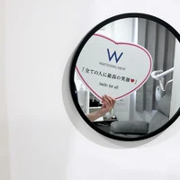 画像462