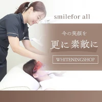 画像480