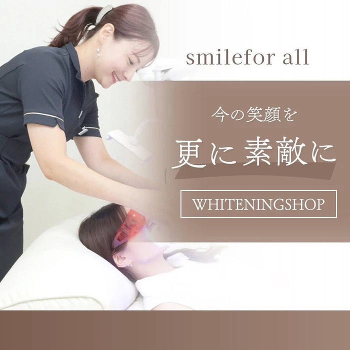 画像480
