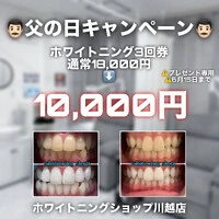 画像486