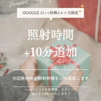 画像492