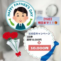 画像498