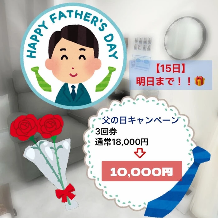画像498