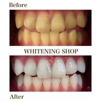 画像506