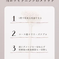 画像515