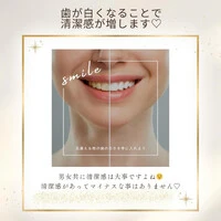 画像563