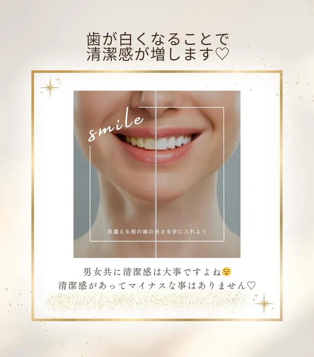 画像563