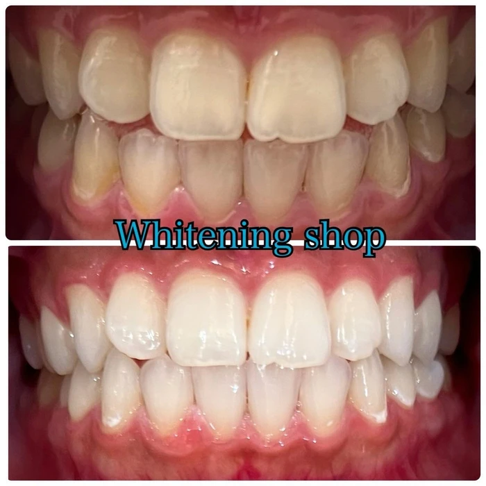 画像566