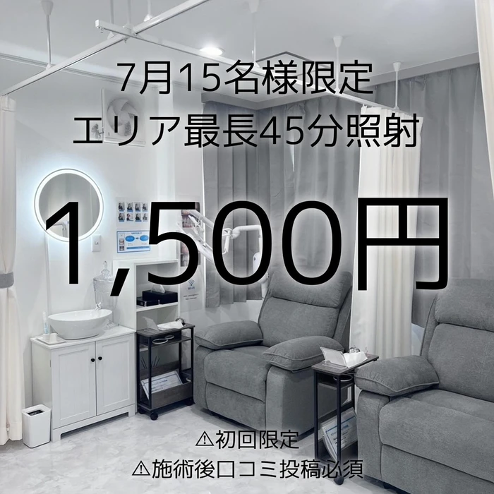 画像574