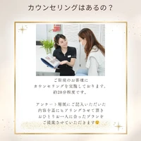 画像584