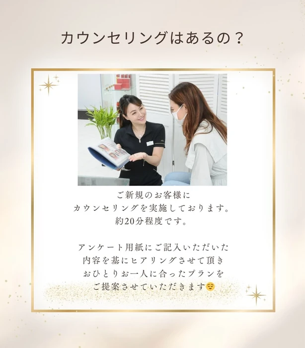 画像584