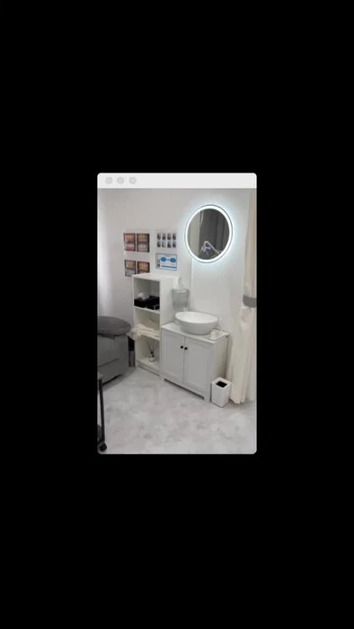 画像613