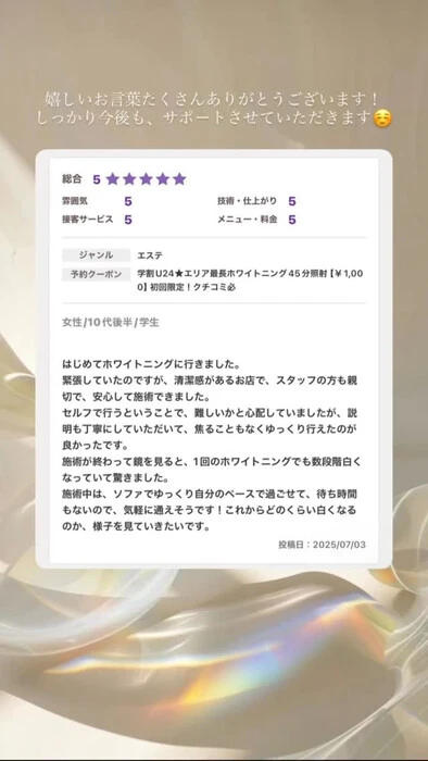 画像615