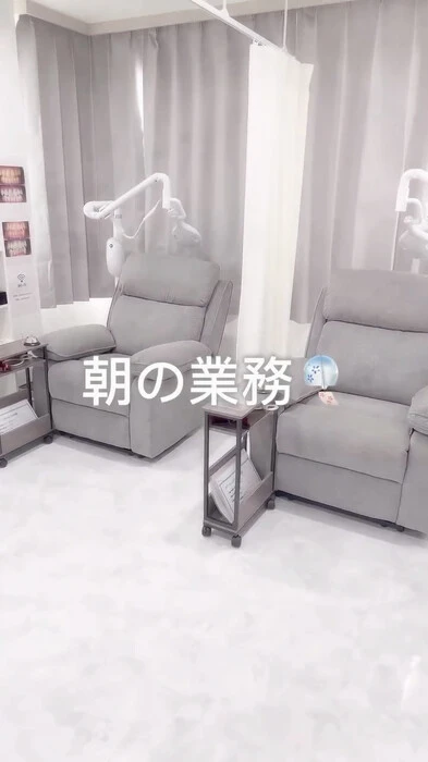 画像619