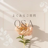 画像625