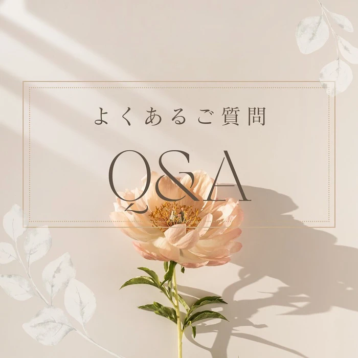 画像625