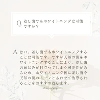 画像626