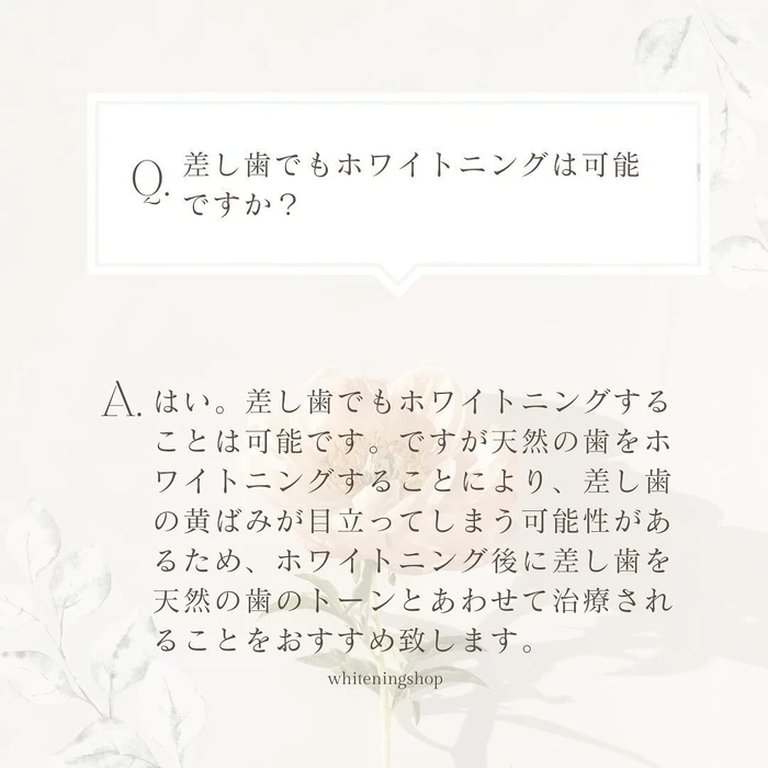 画像626