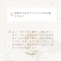 画像627