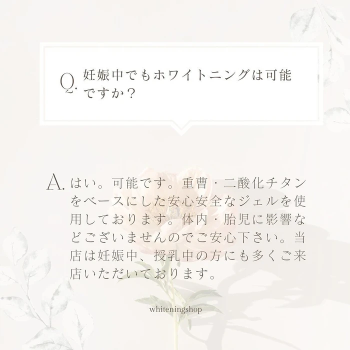 画像627