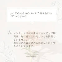 画像628