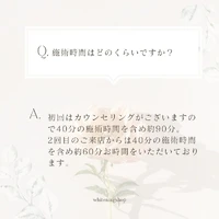 画像629