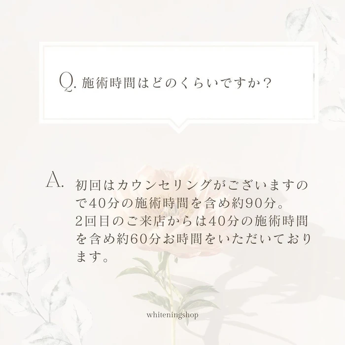 画像629