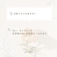 画像630