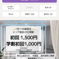 画像636